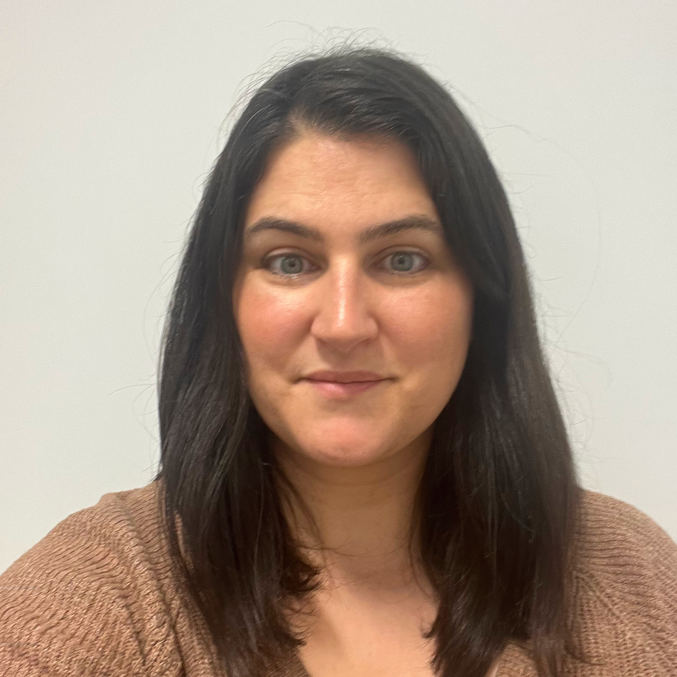 image of Mrs Laura Beer